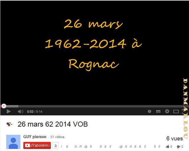 2014 03 26 CEREMONIE COMMEMORATIVE A ROGNAC DU 26 MARS 62 A ALGER.JPG